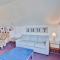 5195 - Captains Choice by Resort Realty