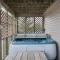 5205 - A Little Bit of Sunshine by Resort Realty