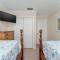 5212A - Cottons Cabana by Resort Realty