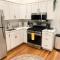 Charming 1BD/1BA Studio; walk to stadiums & UMD - Baltimore