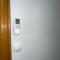 Apartamento Zaragoza Picarral