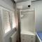 Apartamento Zaragoza Picarral