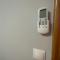 Apartamento Zaragoza Picarral