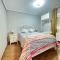 Apartamento Zaragoza Picarral
