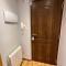 Apartamento Zaragoza Picarral