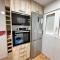 Apartamento Zaragoza Picarral - Сарагоса