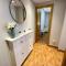 Apartamento Zaragoza Picarral