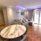 Apartamento Zaragoza Picarral