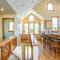 4251 - Top of the World by Resort Realty