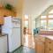 4251 - Top of the World by Resort Realty