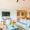 4251 - Top of the World by Resort Realty