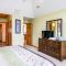 4251 - Top of the World by Resort Realty