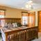 4251 - Top of the World by Resort Realty