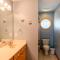 4251 - Top of the World by Resort Realty