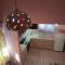 Modern House in Mytilene Center - Mytilini