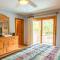 4251 - Top of the World by Resort Realty