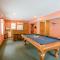 4251 - Top of the World by Resort Realty