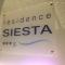 Residence Siesta