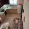 Modern House in Mytilene Center - Mytilini
