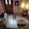 Modern House in Mytilene Center - Mytilini
