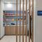 Holiday Inn Express & Suites - Nephi by IHG