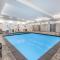 Holiday Inn Express & Suites - Nephi by IHG