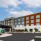 Holiday Inn Express & Suites - Nephi, an IHG Hotel - Nephi