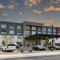 Holiday Inn Express & Suites - Nephi, an IHG Hotel - Nephi