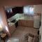 Modern House in Mytilene Center - Mytilini