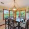 4253 - Better Together by Resort Realty - Duck