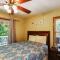 4253 - Better Together by Resort Realty