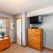 4253 - Better Together by Resort Realty