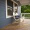 4253 - Better Together by Resort Realty - Duck