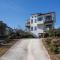 4420 - Sea Elegance by Resort Realty 4420 - Sea Elegance by Resort Realty