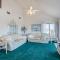 4420 - Sea Elegance by Resort Realty