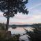 Jade Resort-Oceanfront Suites in Gowlland Harbour