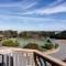 4420 - Sea Elegance by Resort Realty