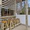 4442 - Footloose by Resort Realty