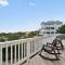 4442 - Footloose by Resort Realty