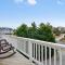4442 - Footloose by Resort Realty