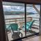 Jade Resort-Oceanfront Suites in Gowlland Harbour - Heriot Bay