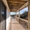 4420 - Sea Elegance by Resort Realty