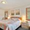 4442 - Footloose by Resort Realty