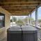 4442 - Footloose by Resort Realty