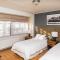 Bories - Boutique Guest House