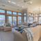 4480 - Five More Minutes by Resort Realty
