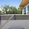4620 - Flip Flip Inn by Resort Realty
