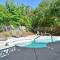 4620 - Flip Flip Inn by Resort Realty