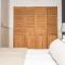 Bories - Boutique Guest House