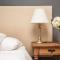 Bories - Boutique Guest House